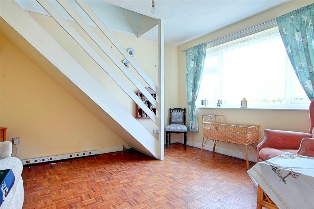 Additional image 4 of Amberley Close, Littlehampton, West Sussex, BN17