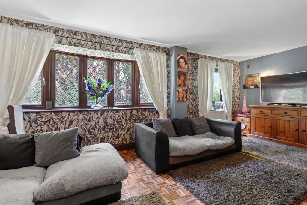 Additional image 10 of Dacre Road, Herstmonceux, East Sussex