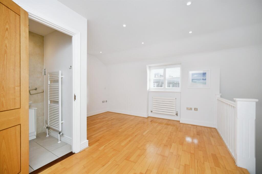Additional image 17 of Camelford Street, Brighton