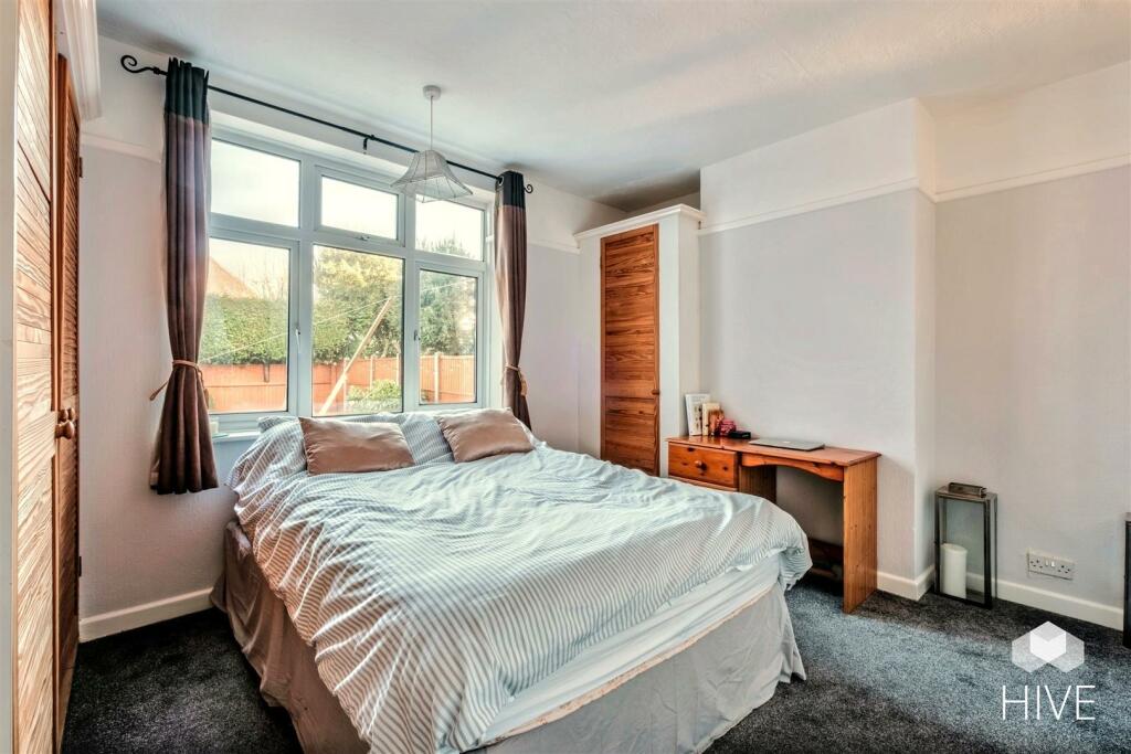 Additional image 12 of Inglewood Avenue, Queens Park, Bournemouth