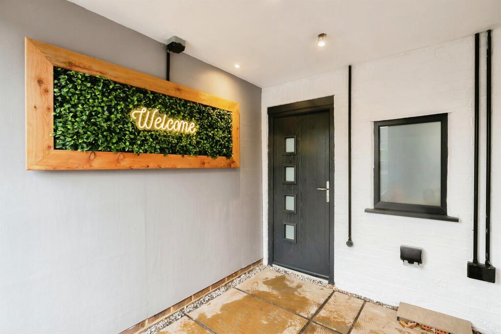 Additional image 2 of Kedale Road, Seaford