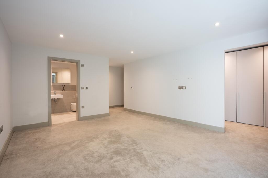 Additional image 5 of Lilliput Road, Poole, Dorset, BH14