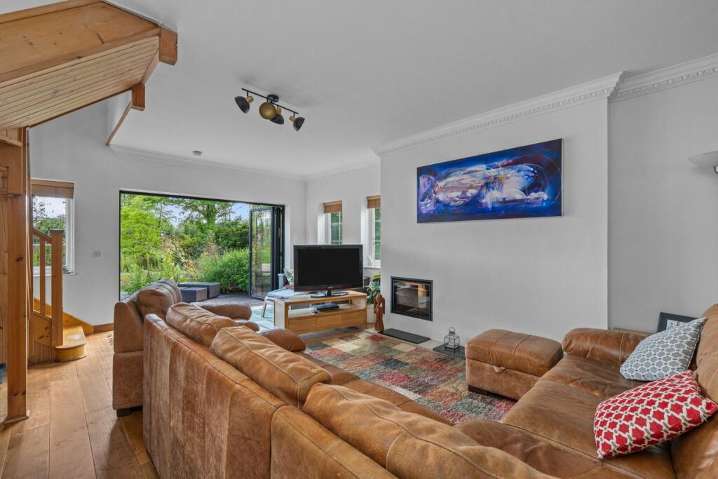 Additional image 7 of Riverside Road, West Moors, Ferndown, Dorset, BH22