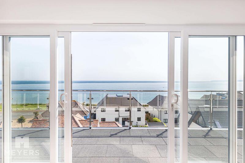 Additional image 7 of Salterton, 17 Warren Edge Road, Southbourne, BH6