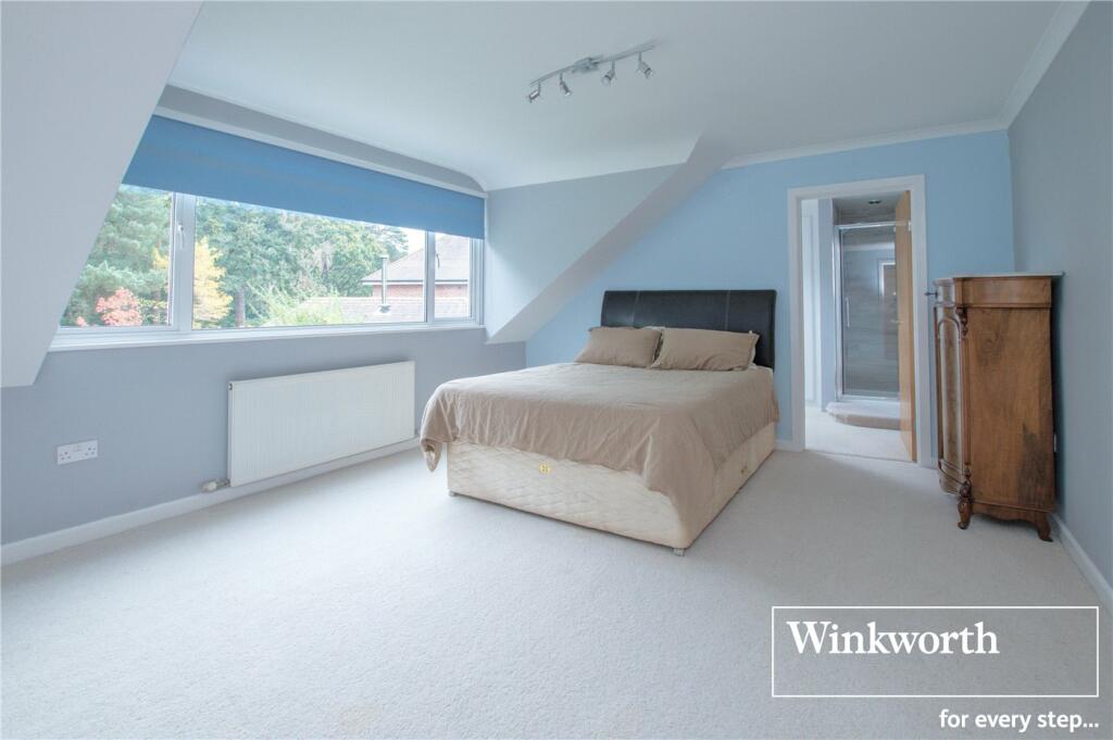 Additional image 22 of Golf Links Road, Ferndown, Dorset, BH22