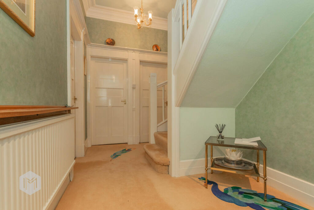 Additional image 18 of Albert Road West, Bolton, Greater Manchester, BL1 5HG