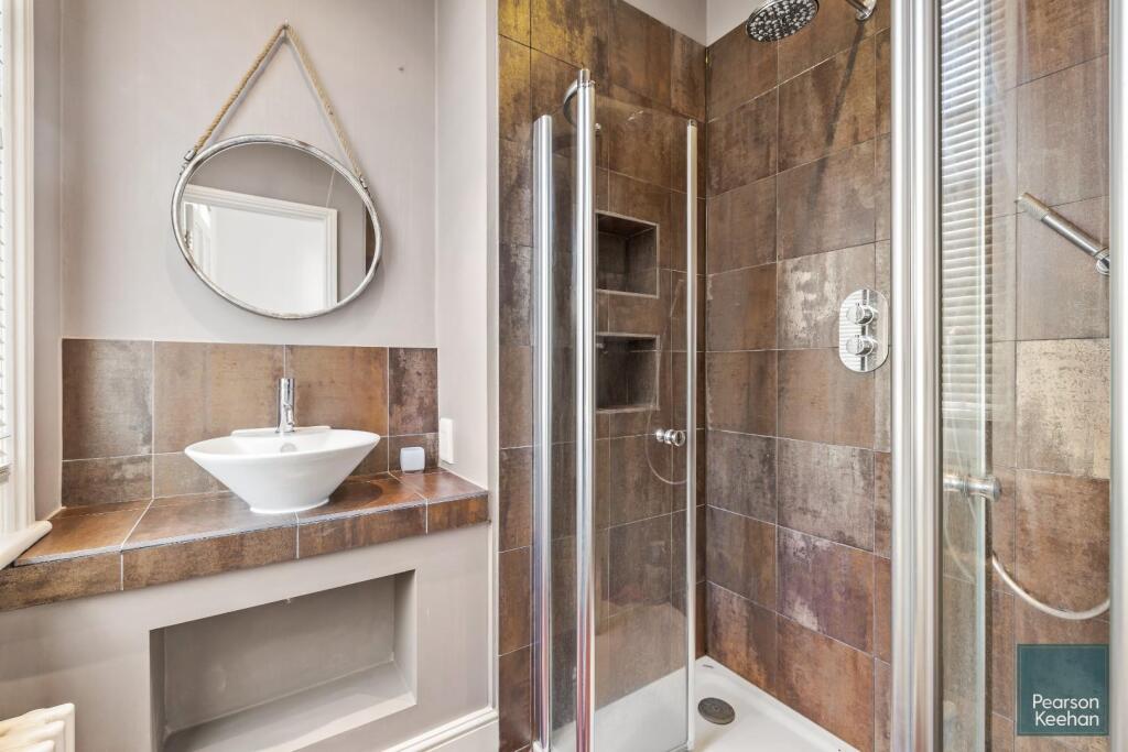 Additional image 19 of Stirling Place, Hove