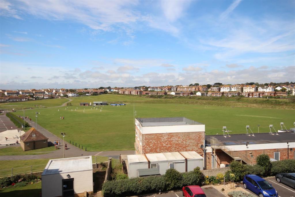 Additional image 15 of Eversley Court, Dane Road, Seaford
