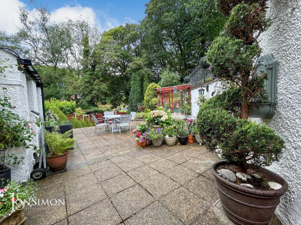 Additional image 39 of Boothwood Stile, Holcombe, Bury, BL8