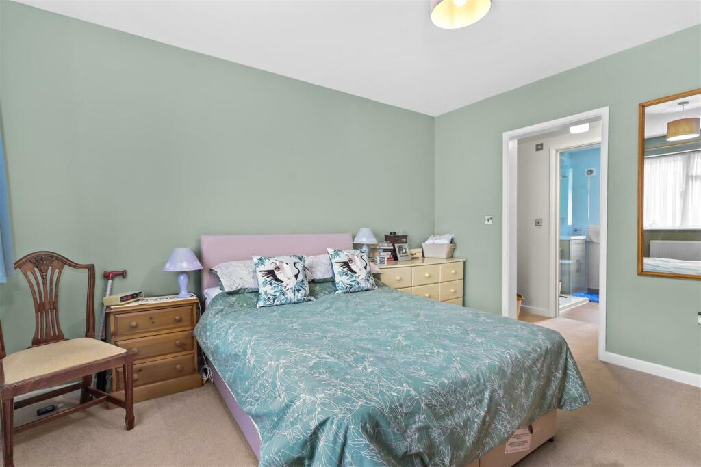 Additional image 14 of Amberstone View, Hailsham