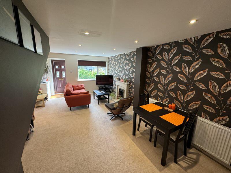 Additional image 14 of Greenbarn Way, Blackrod