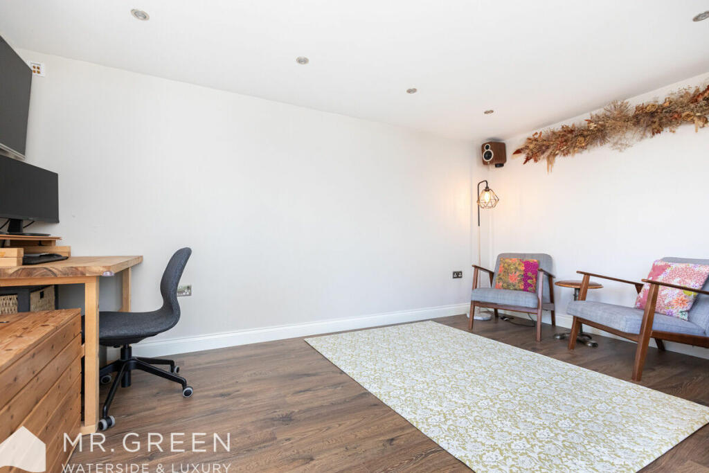 Additional image 23 of Alexandra Road, Southbourne, Bournemouth, BH6 5JA