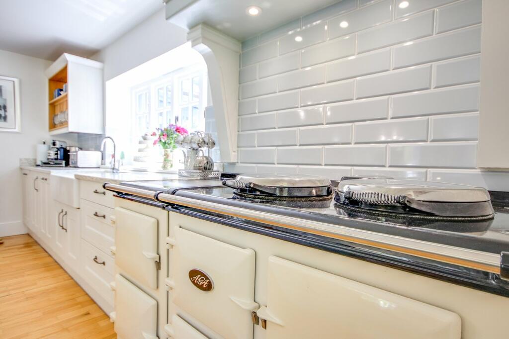 Additional image 8 of Tyrells Lane, Burley, Ringwood, BH24