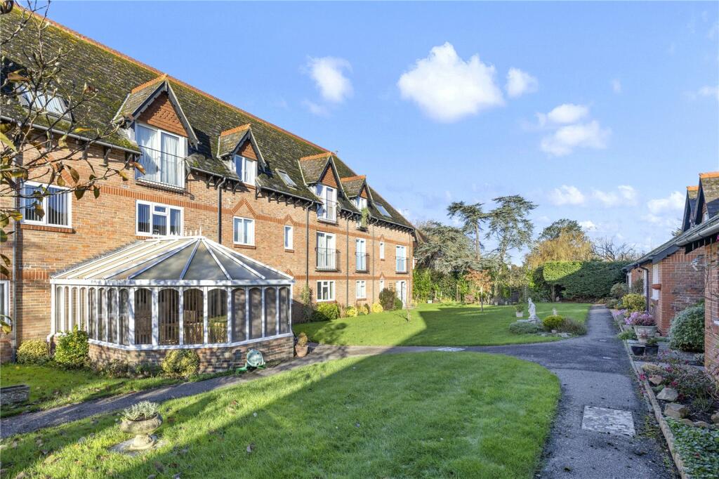 Additional image 10 of The Street, East Preston, Littlehampton, West Sussex, BN16