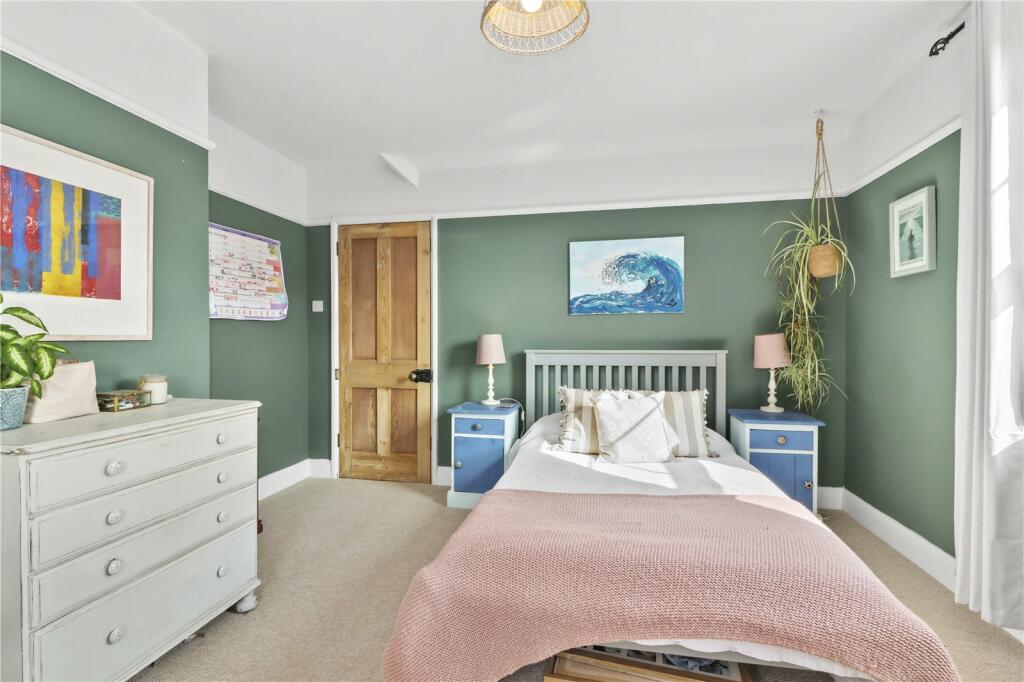 Additional image 29 of Station Road, Berwick, East Sussex, BN26