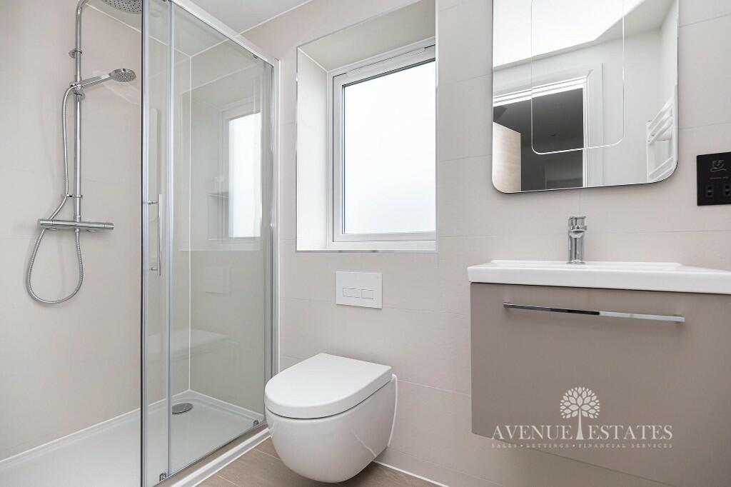 Additional image 22 of Irving Road, Bournemouth, Dorset, BH6