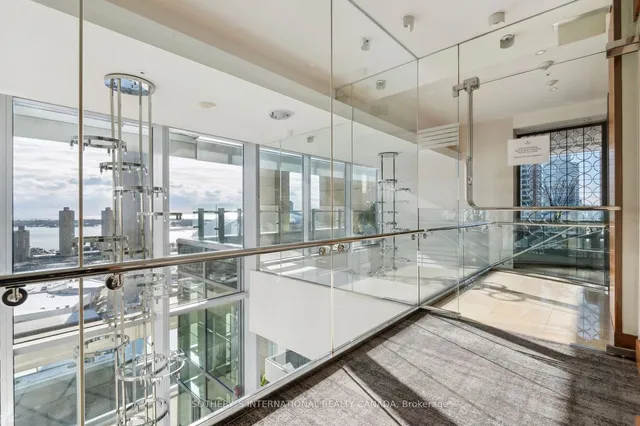 Additional image 37 of 183 Wellington St Unit 2902