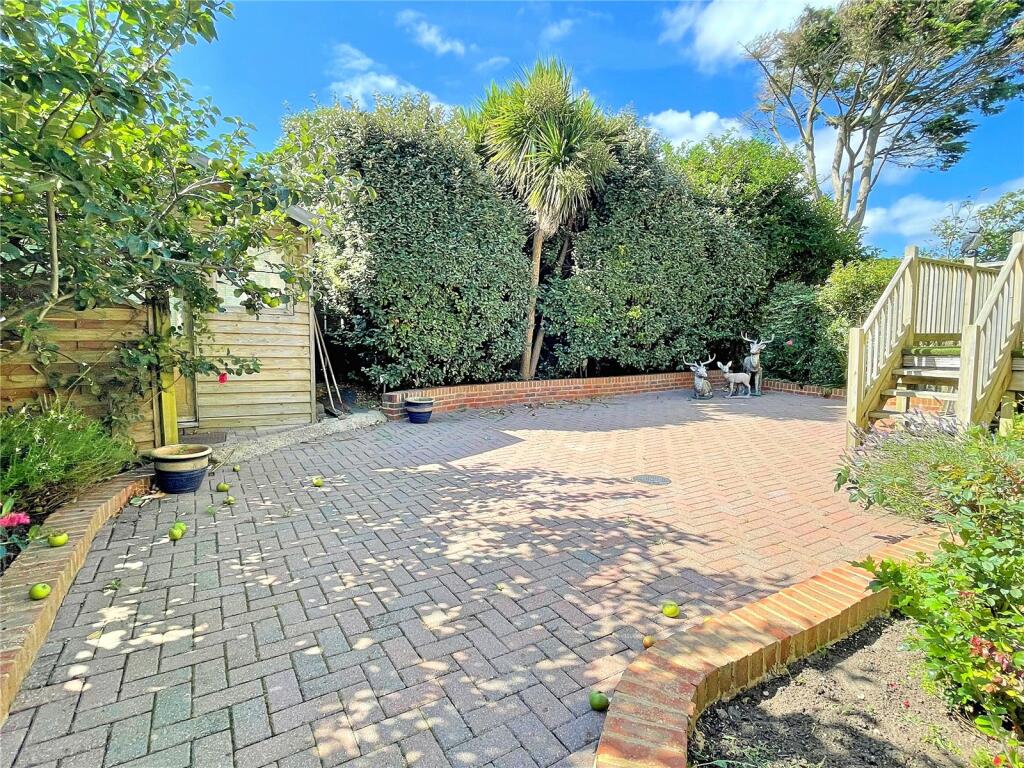 Additional image 20 of Sea Avenue, Rustington, Littlehampton, West Sussex, BN16