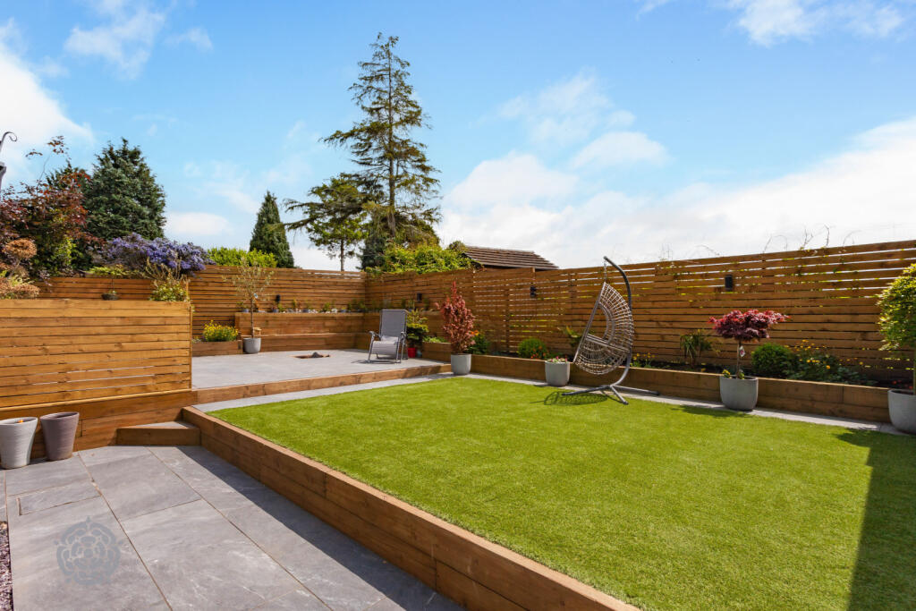 Additional image 20 of Taylors Lane, Bolton, Greater Manchester, BL2 6QS