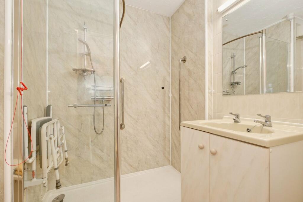 Additional image 6 of Bellbanks Road, Hailsham, BN27