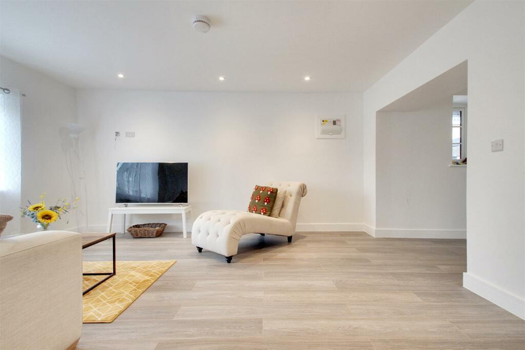 Additional image 20 of Ferringham Lane, Ferring, Worthing