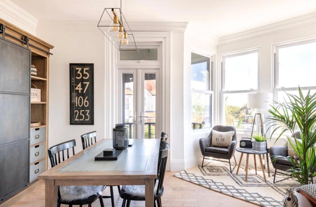 Additional image 4 of Brighton Road, Worthing, West Sussex, BN11