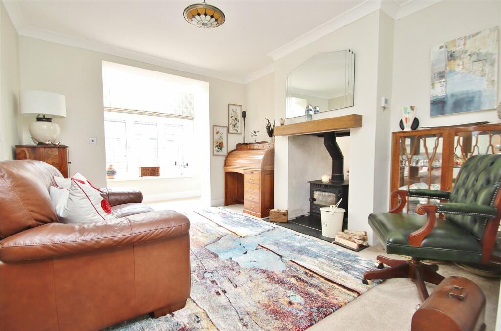 Additional image 9 of Lake Road, Verwood, Dorset, BH31