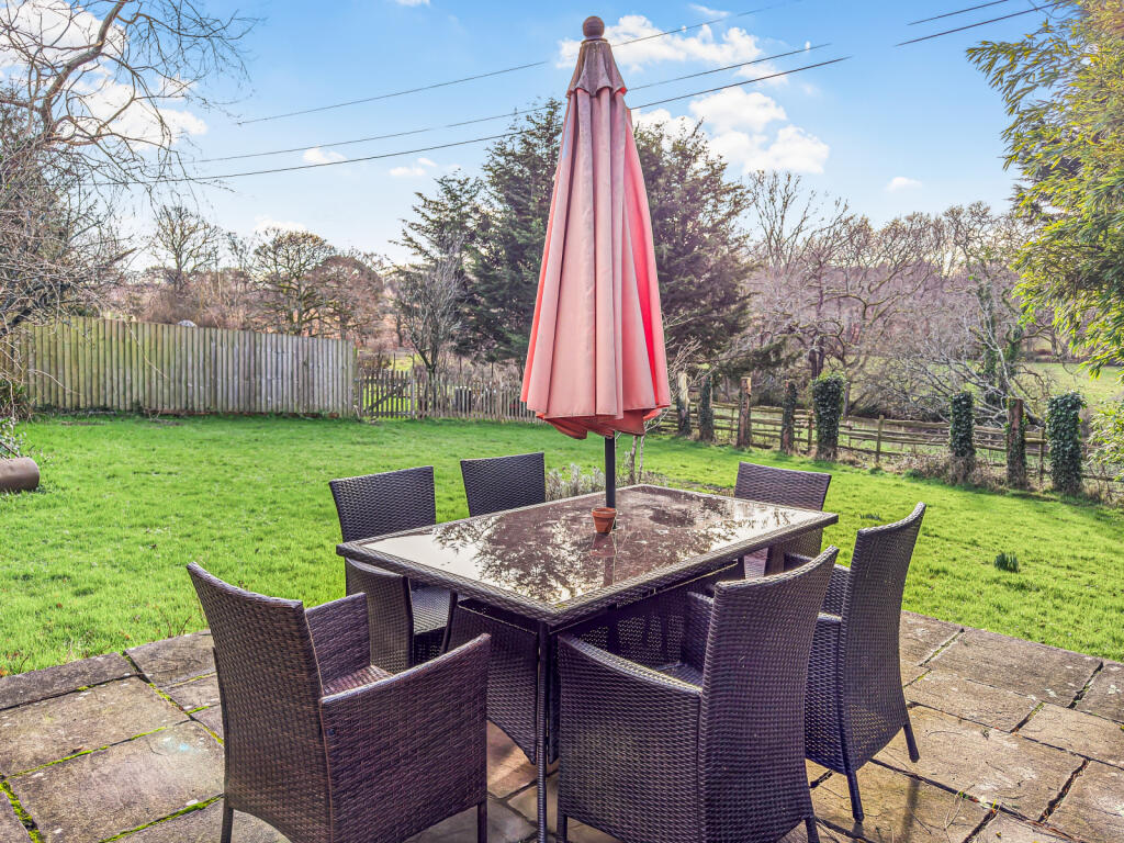 Additional image 14 of Shobley, Ringwood, Hampshire, BH24