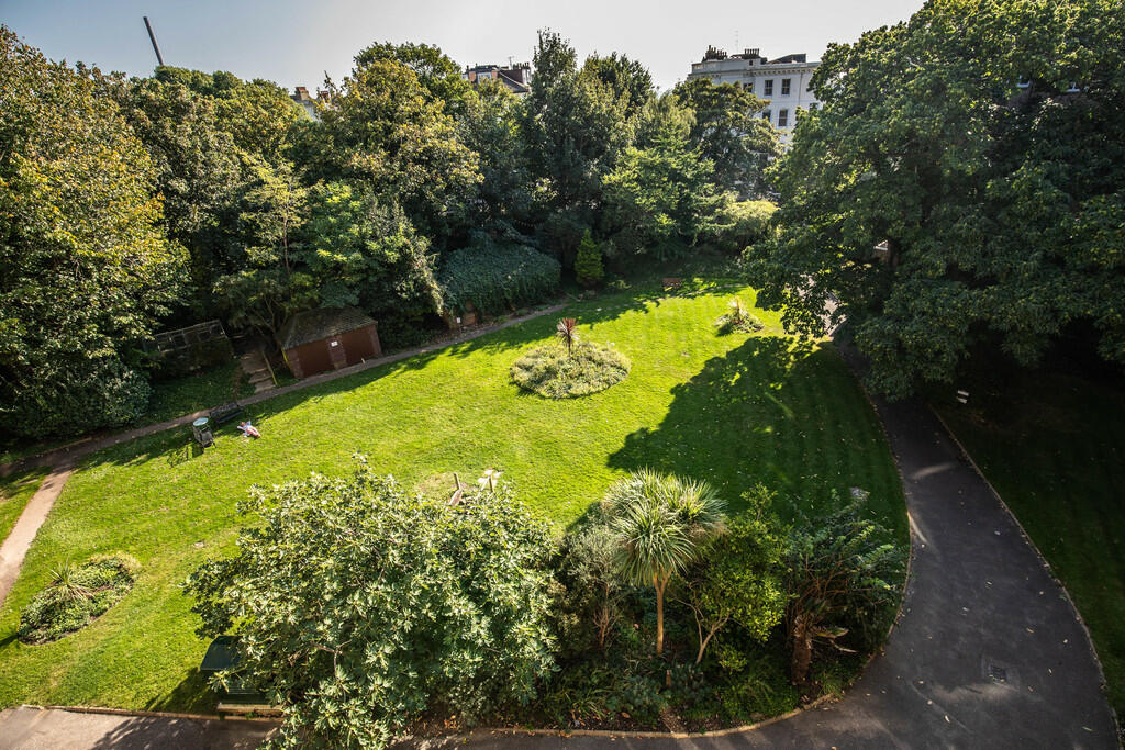 Additional image 23 of Furze Hill, Hove, BN3 1NG