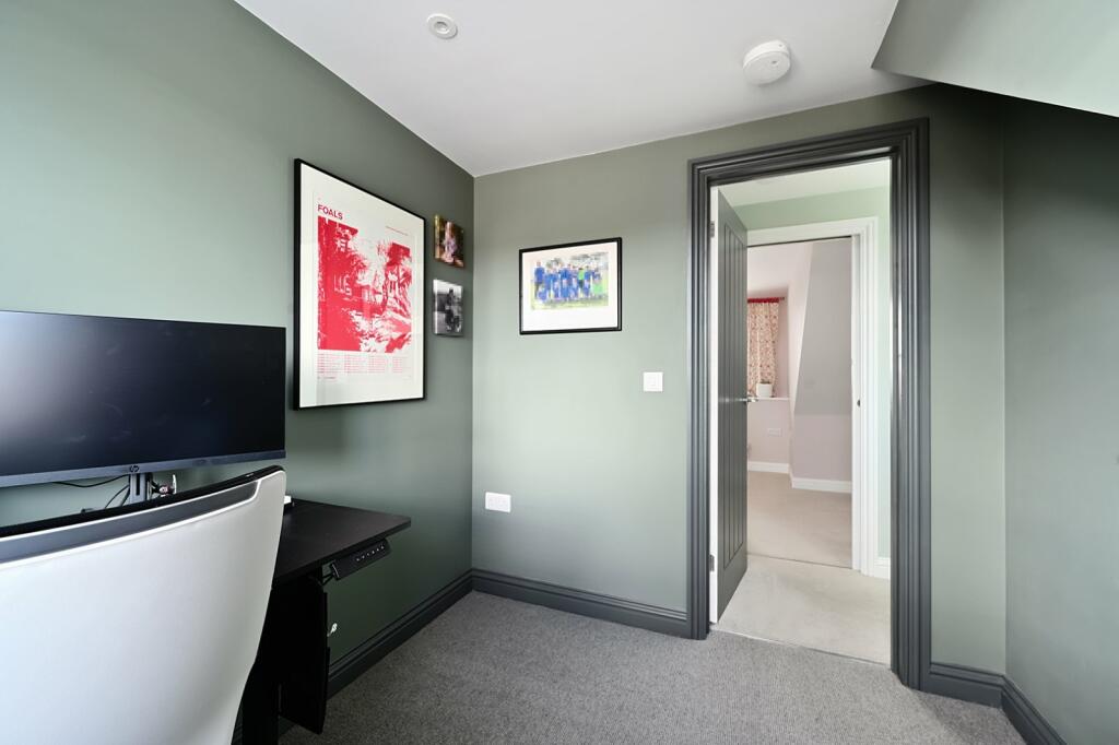 Additional image 23 of Longshore Drive, Shoreham, BN43