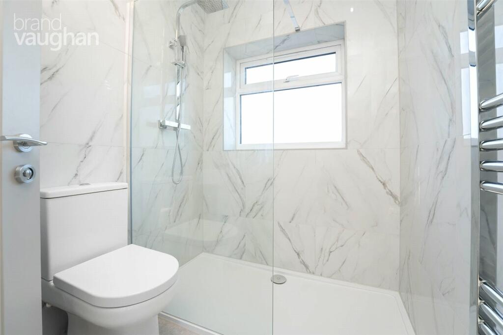 Additional image 10 of Coombe Road, Brighton, BN2