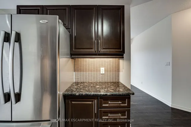 Additional image 24 of 1000 CREEKSIDE Dr Unit 605