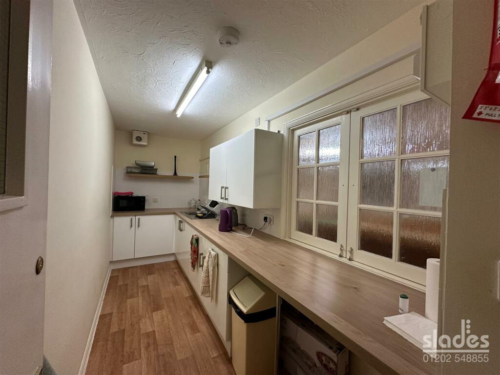 Additional image 10 of Sandringham Court, Avon Road, Charminster