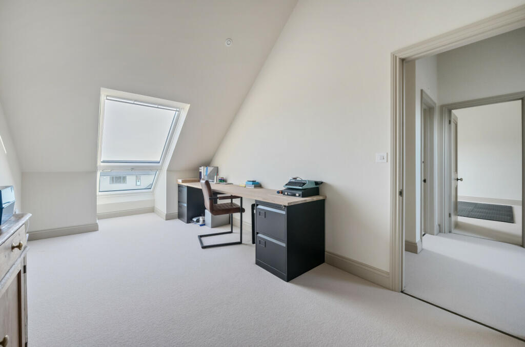 Additional image 23 of Hynesbury Road, Friars Cliff, Christchurch, BH23