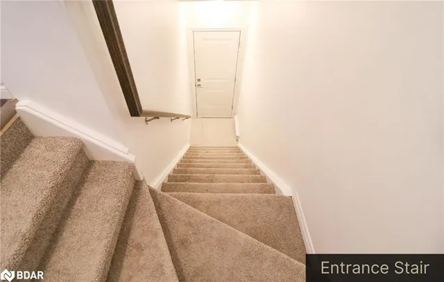 Additional image 3 of 1430 Highland Road West Rd Unit 18