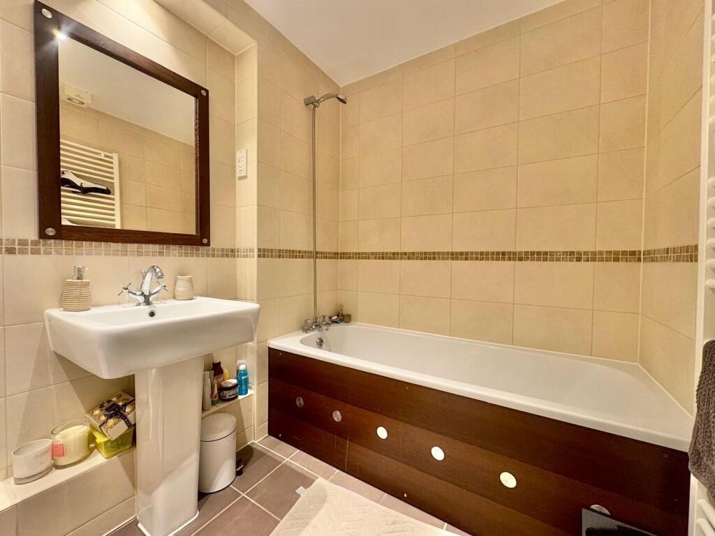 Additional image 6 of Westgate, 53 Branksome Wood Road, Bournemouth, BH4