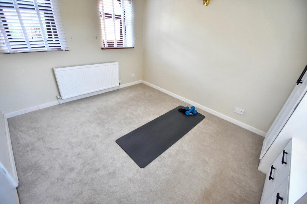 Additional image 28 of Parr Lane, Bury, BL9