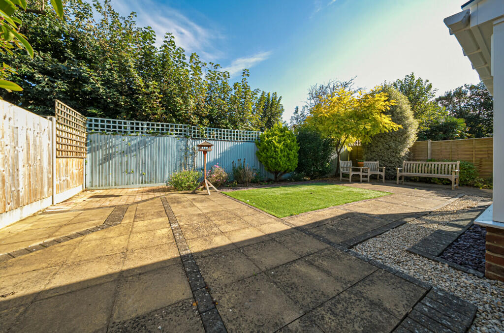 Additional image 17 of Cowdray Drive, Rustington, Littlehampton