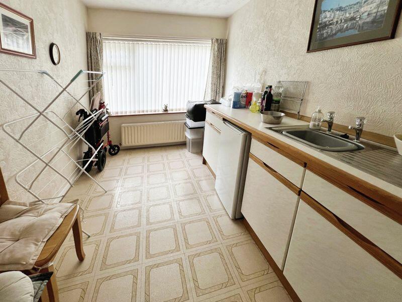 Additional image 11 of Dove Bank Road, Little Lever