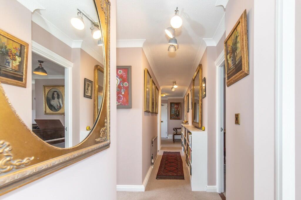 Additional image 21 of Grand Avenue, Hove, BN3 2NG