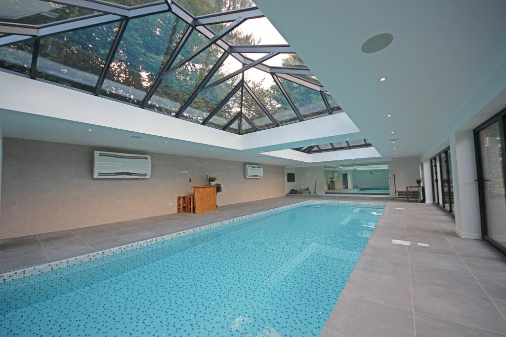 Additional image 30 of Rothesay Road, Talbot Woods, Bournemouth