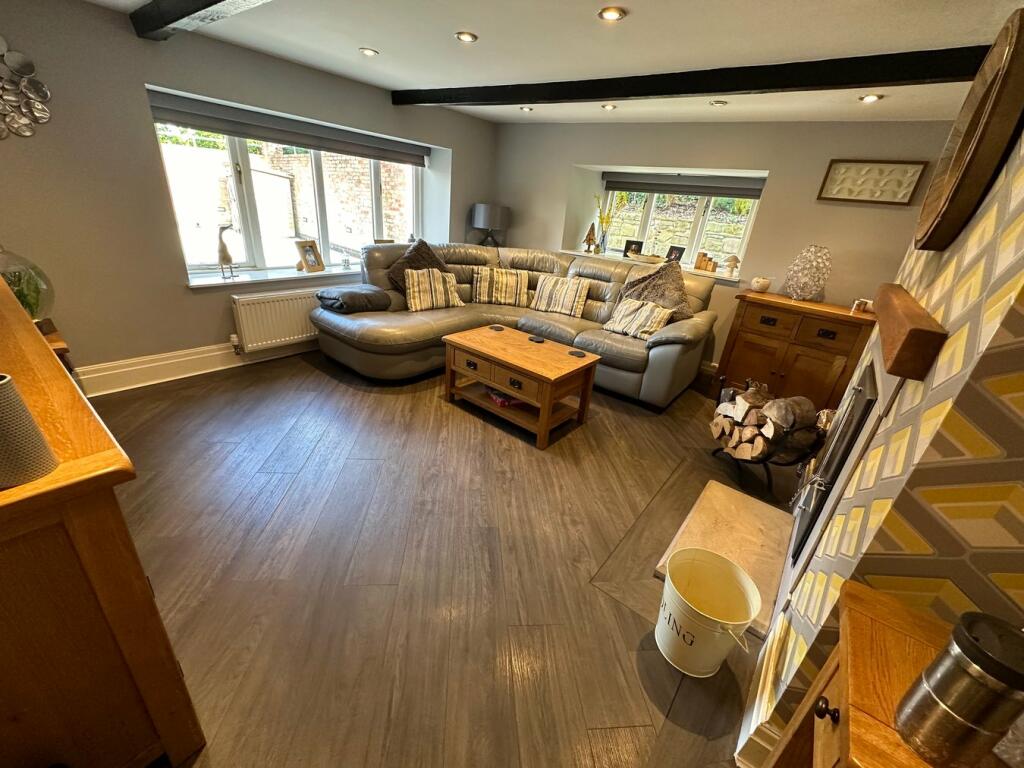 Additional image 7 of Ladyshore Road, Little Lever, Bolton, BL3