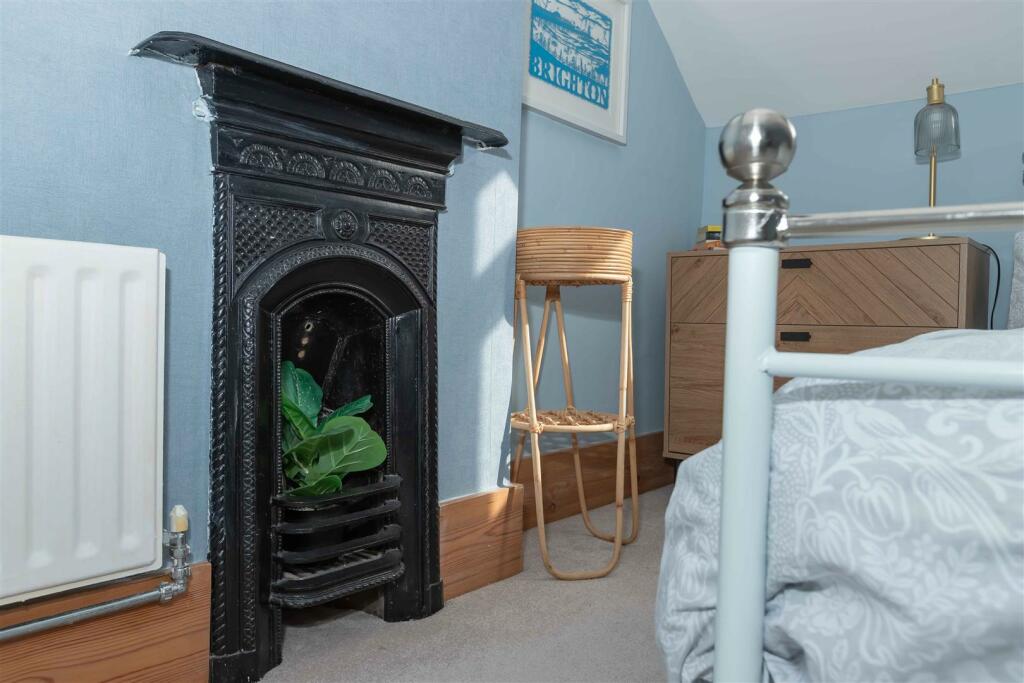 Additional image 16 of Thurlow Road, Worthing