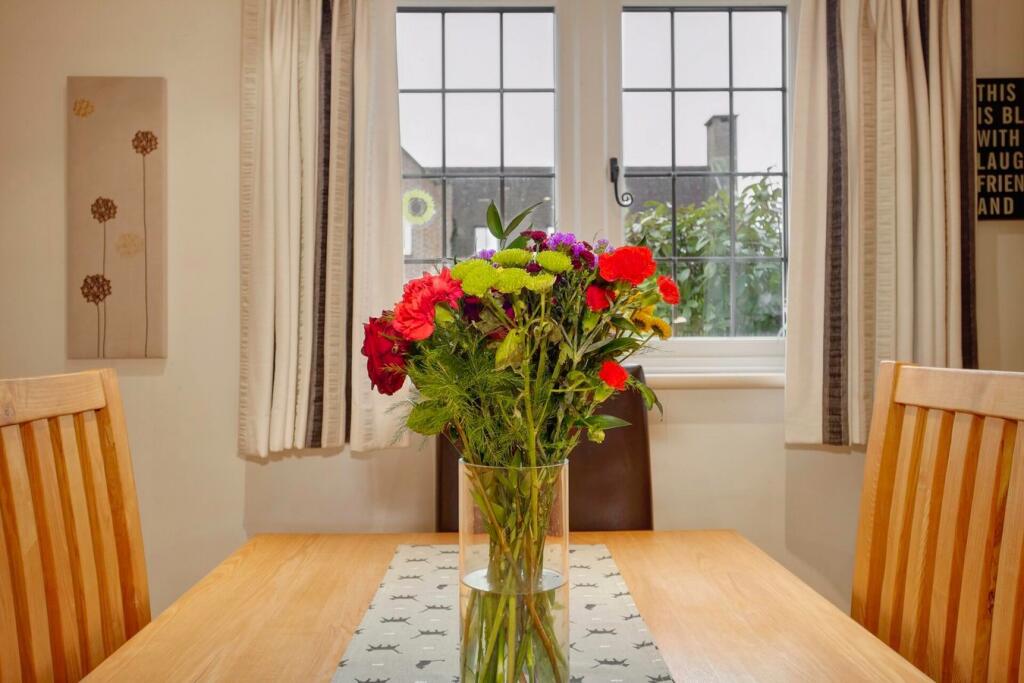 Additional image 18 of The White Friars, Boreham Street, BN27