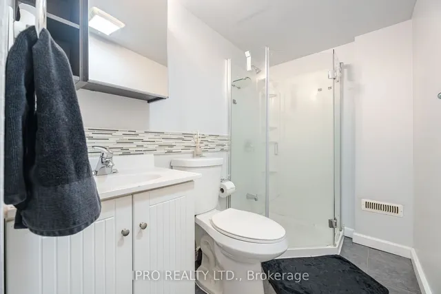 Additional image 32 of 3 Glen Gordon Rd