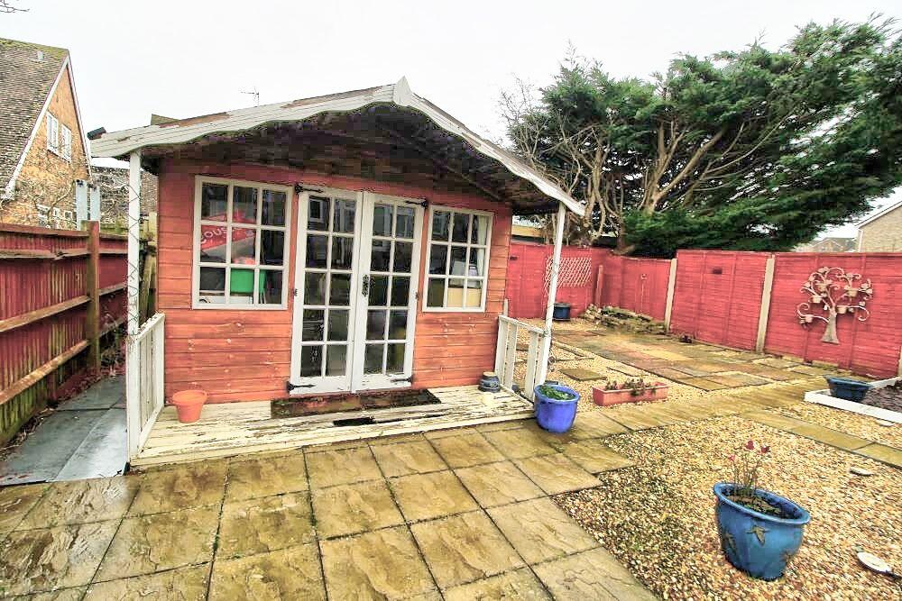 Additional image 20 of Windsor Way, Polegate, BN26 6QF