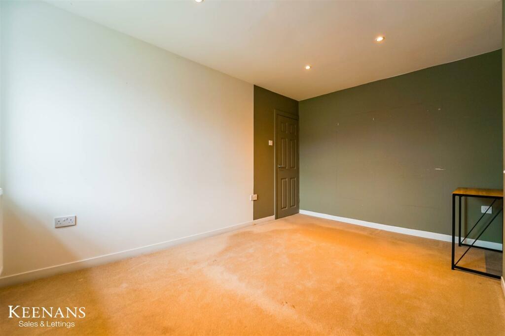 Additional image 14 of Market Place, Ramsbottom, Bury