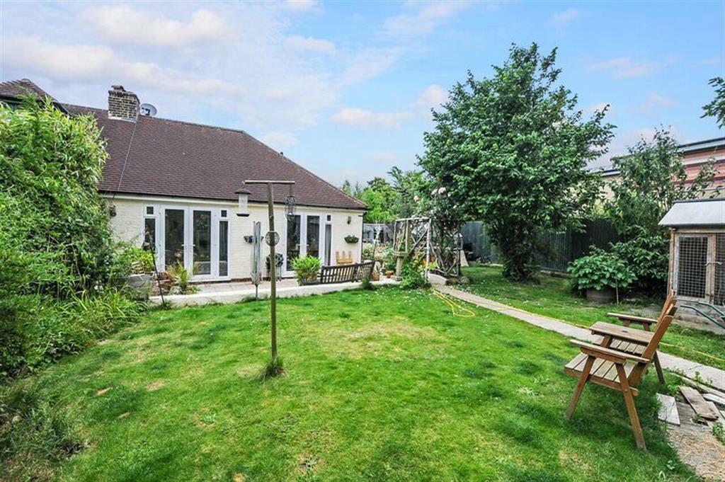 Additional image 7 of Littlehampton Road, Worthing, West Sussex, BN13 1QZ