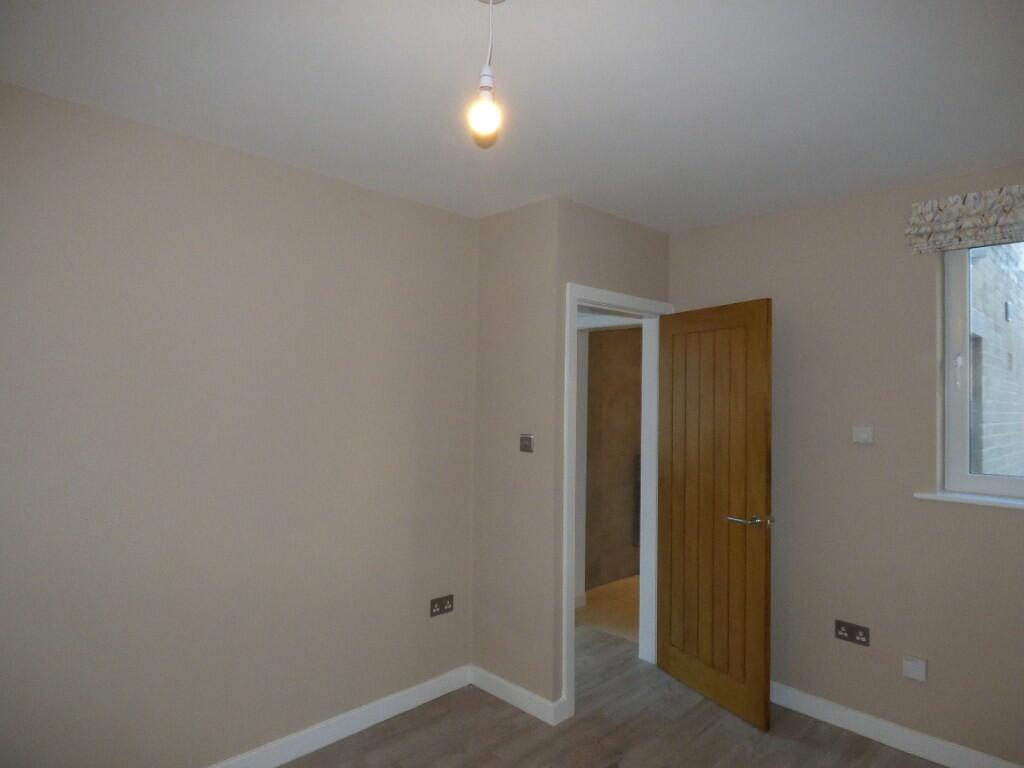 Additional image 8 of High Street, Settle, North Yorkshire, BD24