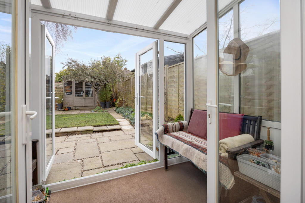 Additional image 14 of Battle Road, Hailsham, BN27